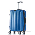 Factory Hardshell Abs good Travel Luggage Suitcase Set